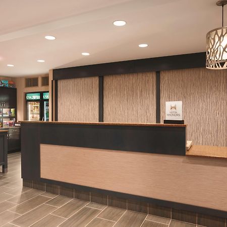 Homewood Suites By Hilton Ankeny Eksteriør billede