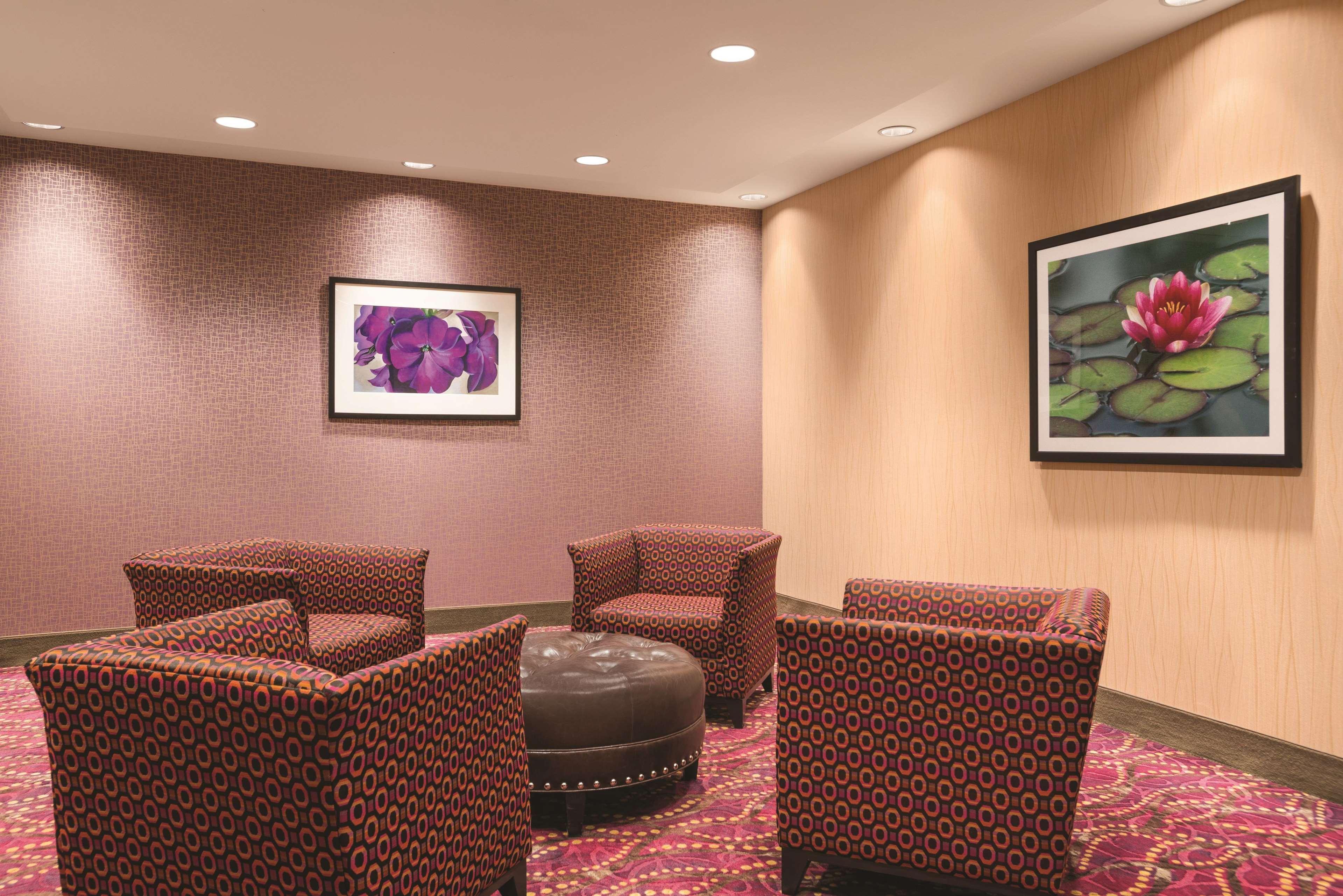Homewood Suites By Hilton Ankeny Eksteriør billede